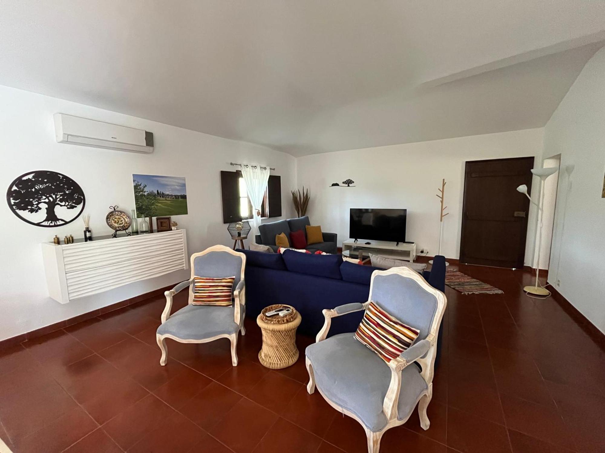 Quinta Do Faisco Villa Évora Exterior foto